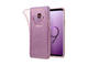 Калъфи Spigen Liquid Crystal Glitter Case за Samsung Galaxy S9