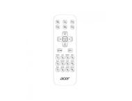 Джаджи Acer универсално дистанционно JB2