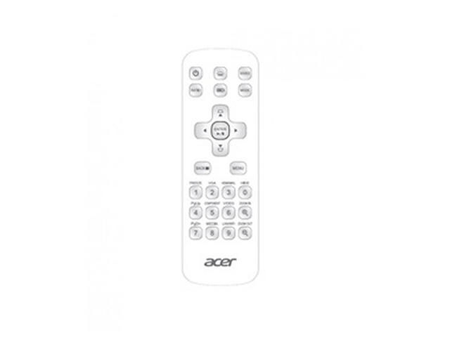 Джаджи Acer универсално дистанционно JB2