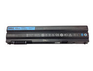 Батерии 6-клетъчна батерия за Dell Inspiron 5520/7520/5720/7720 и Vostro 3460/3560
