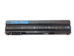 Батерии 6-клетъчна батерия за Dell Inspiron 5520/7520/5720/7720 и Vostro 3460/3560