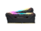 Оперативна памет 16GB (2x8GB) DDR4 3200MHz Corsair Vengeance RGB Pro