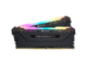 Оперативна памет 16GB (2x8GB) DDR4 3200MHz Corsair Vengeance RGB Pro