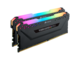 Оперативна памет 16GB (2x8GB) DDR4 3200MHz Corsair Vengeance RGB Pro