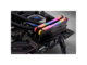 Оперативна памет 16GB (2x8GB) DDR4 3200MHz Corsair Vengeance RGB Pro