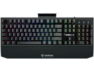 Клавиатури Gamdias HERMES P1A RGB