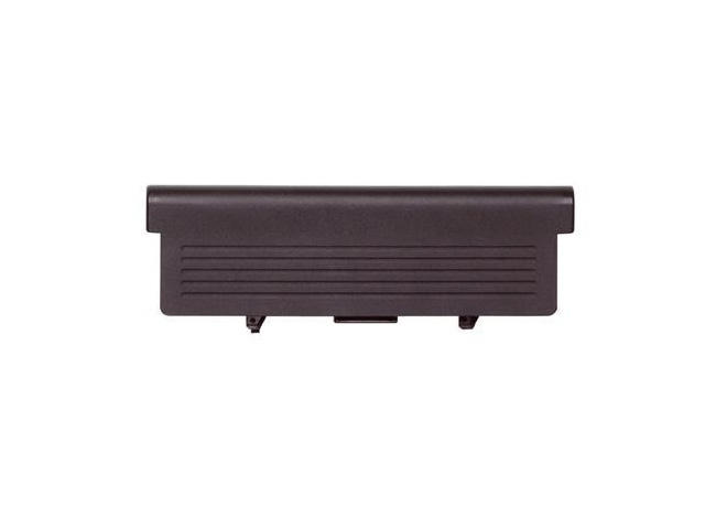 Батерии 9-клетъчна батерия за Dell Latitude E5400/E5410/E5500/E5510