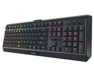 Клавиатури Gamdias HERMES P3 RGB
