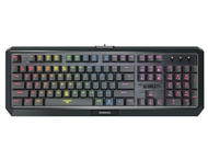 Клавиатури Gamdias HERMES P3 RGB