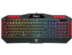 Клавиатури Gamdias ARES P1 RGB