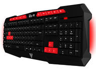 Клавиатури Gamdias ARES V2 ESSENTIAL + мишка DEMETER V2