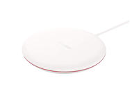 Зарядни устройства Huawei CP60, в бяло