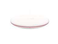 Зарядни устройства Huawei CP60, в бяло