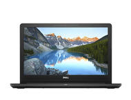 Лаптопи Dell Inspiron 3573