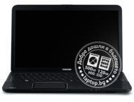 Лаптопи Toshiba Satellite C850-18w