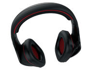 Слушалки Gamdias EROS E1