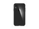Калъфи Spigen Ultra Hybrid Case за iPhone XR, черен