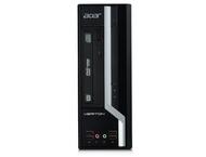 Компютри Acer Veriton VX2610G