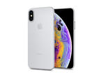 Калъфи Spigen AirSkin калъф за iPhone XS / iPhone X