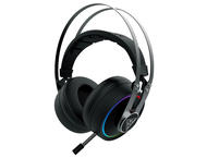 Слушалки Gamdias HEBE P1A RGB