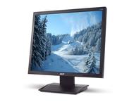 Монитори Acer V173DOb