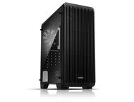 Кутии Zalman S2