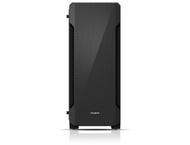 Кутии Zalman S3