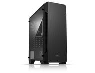 Кутии Zalman S3