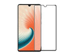 Защитно фолио Premium Full Glue 5D протектор за Huawei Mate 20