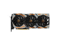 Видео карти ASUS ROG STRIX GeForce RTX 2080 Ti Call of duty Black OPS 4 Edition