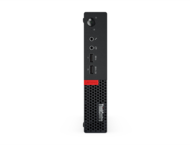 Компютри Lenovo ThinkCentre M710q Tiny