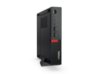 Компютри Lenovo ThinkCentre M710q Tiny
