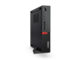 Компютри Lenovo ThinkCentre M710q Tiny