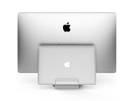Стойки и маси Elago Pro Hanger поставка за MacBook