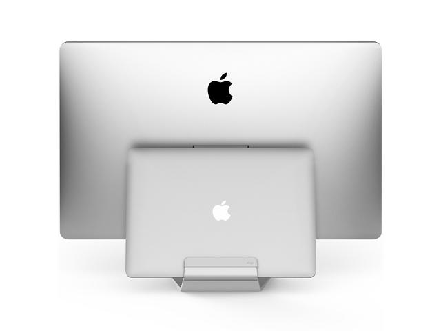 Стойки и маси Elago Pro Hanger поставка за MacBook
