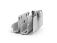 Стойки и маси Elago Pro Hanger поставка за MacBook