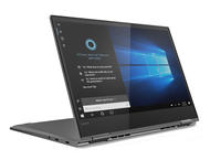 Лаптопи Lenovo Yoga 730