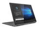 Лаптопи Lenovo Yoga 730
