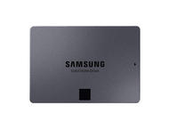 SSD 1TB Samsung 860 QVO SATA