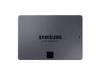 SSD 1TB Samsung 860 QVO SATA
