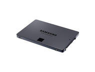SSD 1TB Samsung 860 QVO SATA