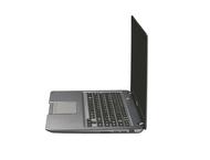 Лаптопи Toshiba Satellite U840-10Q