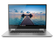 Лаптопи Lenovo Yoga 730 15