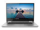 Лаптопи Lenovo Yoga 730 15