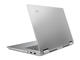 Лаптопи Lenovo Yoga 730 15