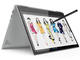 Лаптопи Lenovo Yoga 730 15