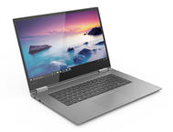 Лаптопи Lenovo Yoga 730 15