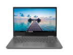Лаптопи Lenovo Yoga 730