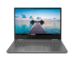 Лаптопи Lenovo Yoga 730