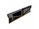 Оперативна памет 8GB(2x4GB) DDR4 2666MHz Team Group T-FORCE VULCAN Grey
